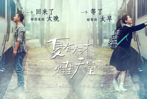 韩国西江大学文凭毕业证怎么买假的